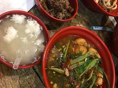 -丽丽水煮(顺外路店)