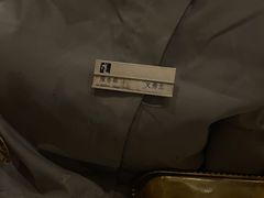 -雍和会海鲜姿造自助(湖东路店)