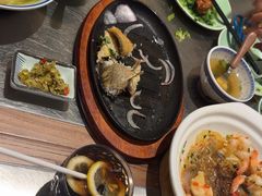 -潮界(凯德晶萃店)