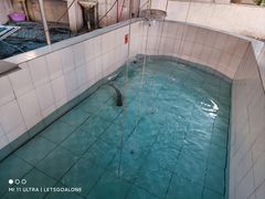 -田园山庄农家乐(石岩店)