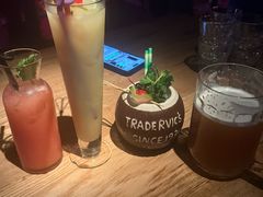 -音乐房子(鎏嘉码头店)