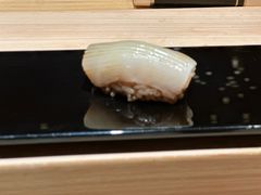-鮨然(然寿司钱粮胡同店)