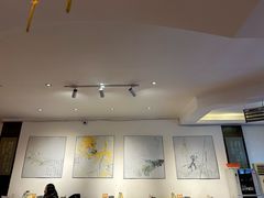 -归元·云集斋素菜馆
