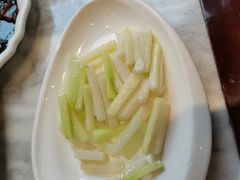 -燕云楼(云南路店)