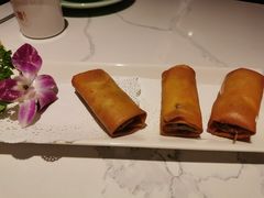 -味友·厦门味(杏林湾店)