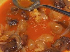 -喜湘宴·精致湖南菜(和平西桥店)