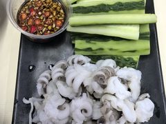 -聚味瞿记·龙虾堂(树木岭店)