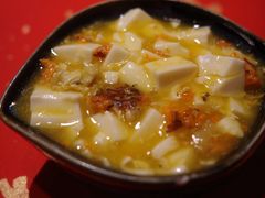 -孔乙己酒家(虹桥路店)