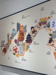 -咪咪比基尼脱毛专业店