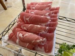 -情忆草原涮肉馆