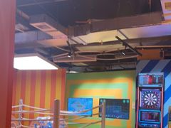 -不可思议减压馆·解压博物馆·摔碗发泄·团建定制
