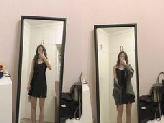 -ZARA(恒隆广场店)