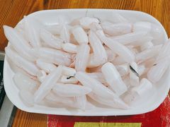 -章记正宗南岗鱼蛋火锅