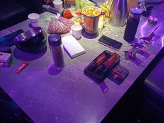 -星聚会KTV X Party(上海真如中海环宇城店)