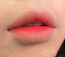 -babiline芭比莱恩半永久纹眉纹唇发际线