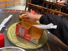 -衡厨·衡阳土菜(中南店)