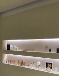 -VALMONT·若嫚蝶国际美肤中心