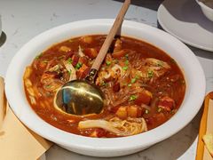 -关东小磨东北菜(漕河泾印象城店)