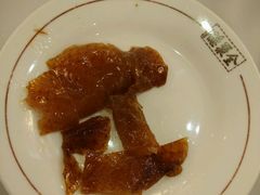 android_upload_pic-北京全聚德(王府井店)