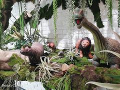 -大族广场Mall&More