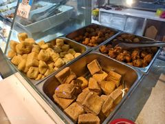-娘心豆品(方庄店)