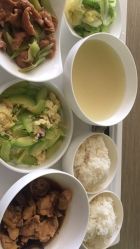 点击看大图 -添禧月子会所(高新店)