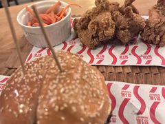 -悠航SLOWBOAT(三里屯店)