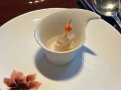 -杭州西子湖四季酒店·金沙厅