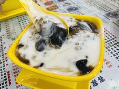 -芝九草堂(民德路总店)