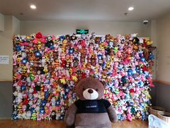 -重庆南山海昌汤都