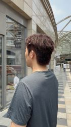 -简影造型·自选烫染接发salon
