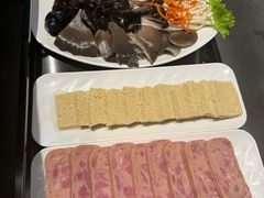 -涿派·炝锅鱼(涿州店)