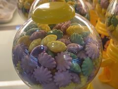 -爱维尔阳光蛋糕(越湖店)