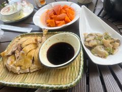 -瀏河老街土菜館(浏河店)