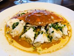 -不贰小院(余姚多元文化创意园店)