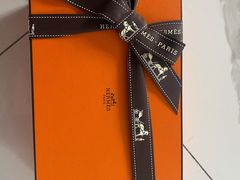 -HERMES(湖滨银泰in77店)