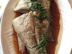 -粤秀小厨·广式早茶(辽宁路店)