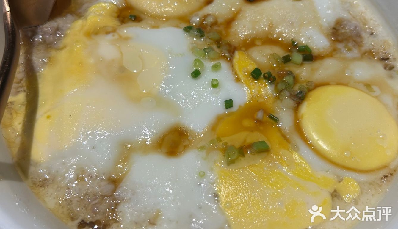 番禺 | 很有滋味的湘菜馆