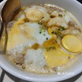 番禺 | 很有滋味的湘菜馆