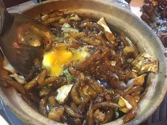 -金莲记(茨厂街店)