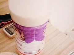 -家乐福(八宝街店)