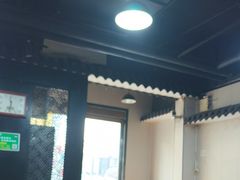-妞妞烩面非物质文化遗产(西工店)