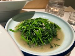 -顺峰(农展馆店)