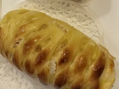 -老井俄式餐厅