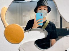 -浙江西湖美术馆