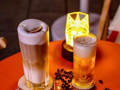 -瑞吉酒店·瑞吉酒吧