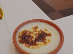 -沙漠玫瑰土耳其餐厅(神路街店)