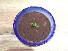 -蜜桃餐厅·江浙融合菜(荟聚购物中心店)