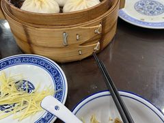 -孟家蟹包(锦绣街店)
