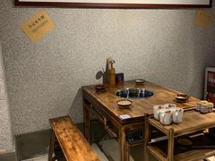 -楠火锅(广州总店)